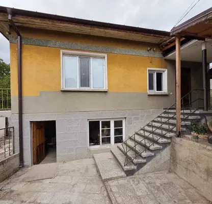 Photo 3 — House in Oblast Stara Zagora, Zmeiovo