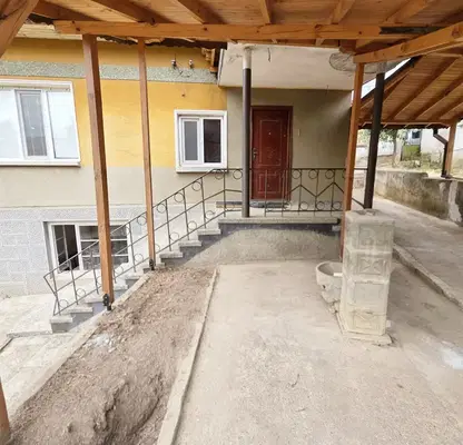 Photo 5 — House in Oblast Stara Zagora, Zmeiovo