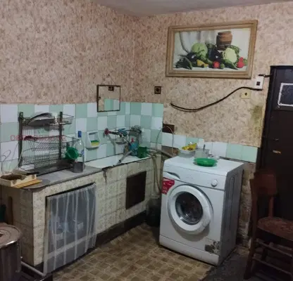 Снимка 3 — Къща във Враца, с. Зверино