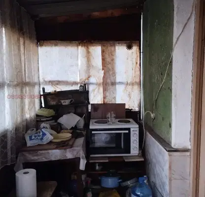 Снимка 5 — Къща във Враца, с. Зверино