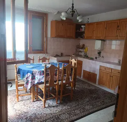 Photo 3 — House in Oblast Pazardjik, Septemvri