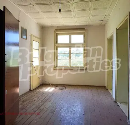 Photo 3 — House in Oblast Gabrovo, Sevlievo