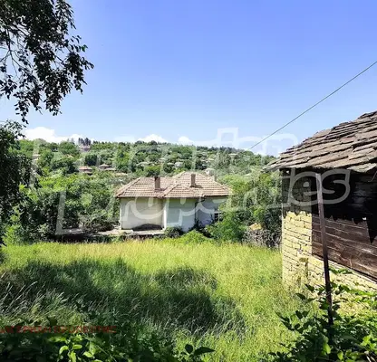 Photo 5 — House in Oblast Gabrovo, Sevlievo