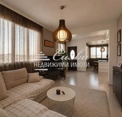 Photo 3 — House in Shumen, Baseina