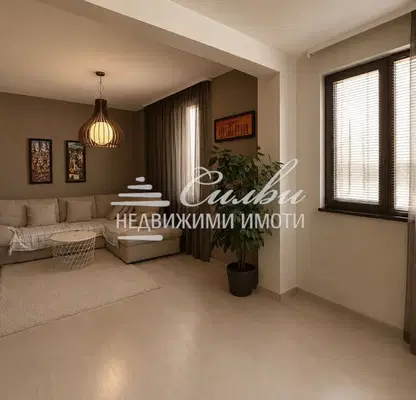 Photo 4 — House in Shumen, Baseina