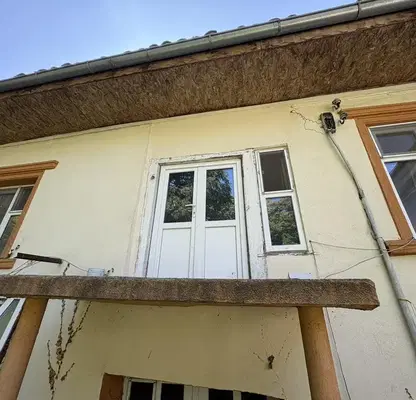Photo 2 — House in Shumen, Centyr