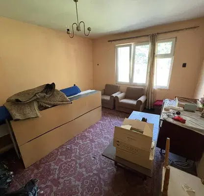 Photo 3 — House in Shumen, Centyr