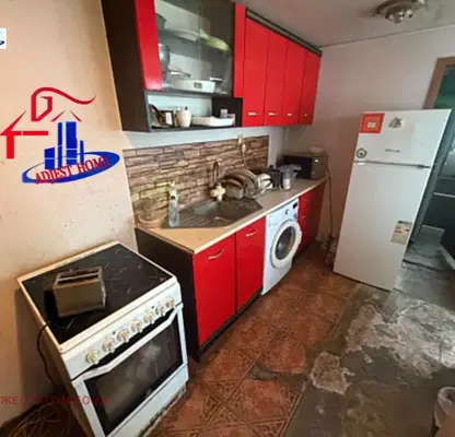 Photo 3 — House in Shumen, Dobrudjanski