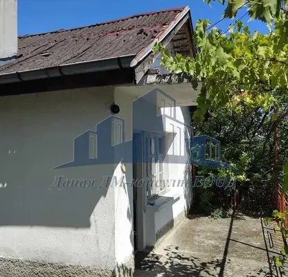Photo 2 — House in Shumen, Chashka