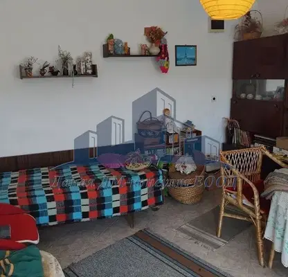 Photo 3 — House in Shumen, Chashka