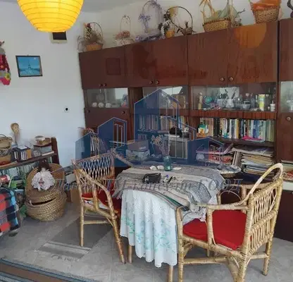 Photo 4 — House in Shumen, Chashka
