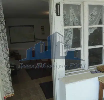 Photo 5 — House in Shumen, Chashka