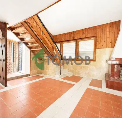 Photo 2 — House in Shumen, Pod Manastira