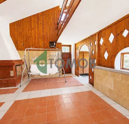 Photo 3 — House in Shumen, Pod Manastira