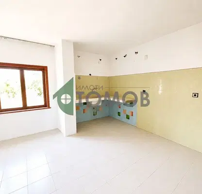 Photo 5 — House in Shumen, Pod Manastira