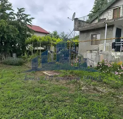 Photo 3 — House in Shumen, Pod Manastira