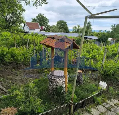 Photo 5 — House in Shumen, Pod Manastira