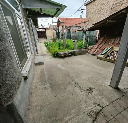 Photo 2 — House in Silistra, Centyr