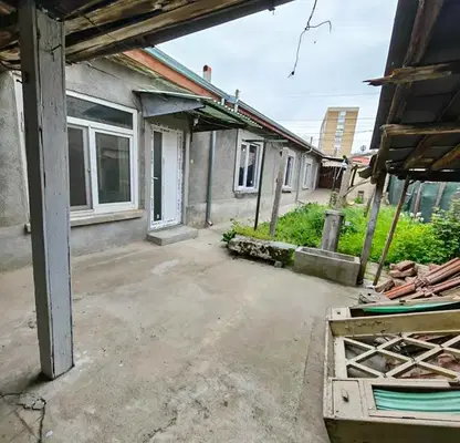 Photo 3 — House in Silistra, Centyr