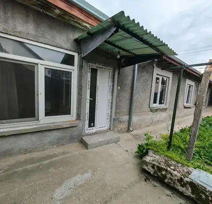 Photo 4 — House in Silistra, Centyr