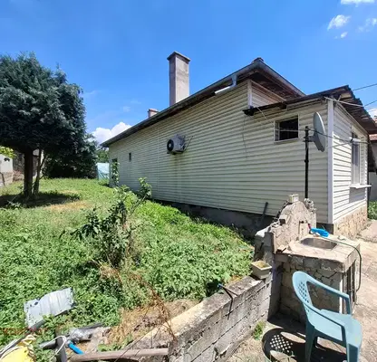 Photo 3 — House in Sofiya, Benkovski