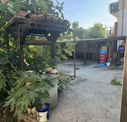 Photo 4 — House in Sofiya, Benkovski