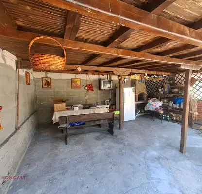 Photo 5 — House in Sofiya, Benkovski