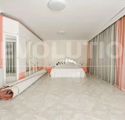 Photo 2 — House in Sofia, Boyana