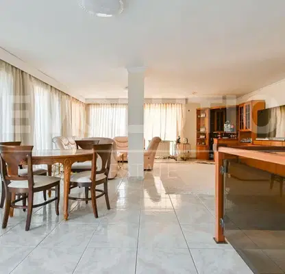 Photo 4 — House in Sofia, Boyana