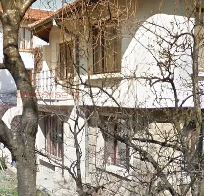 Photo 2 — House in Sofiya, Dragalevci