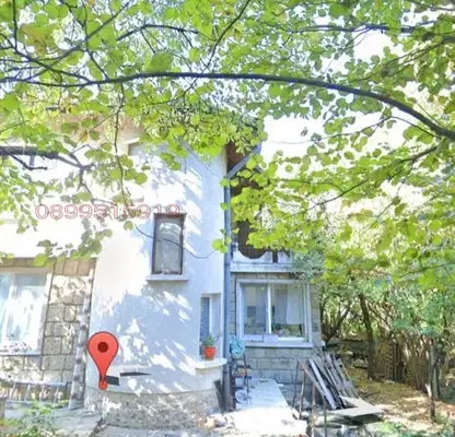 Photo 3 — House in Sofiya, Dragalevci
