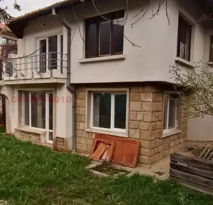 Photo 5 — House in Sofiya, Dragalevci