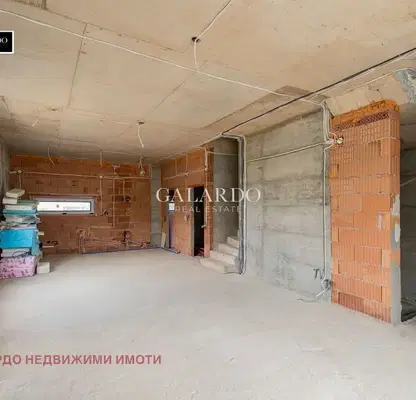 Photo 3 — House in Sofiya, Dragalevci