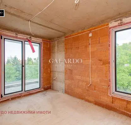 Photo 5 — House in Sofiya, Dragalevci