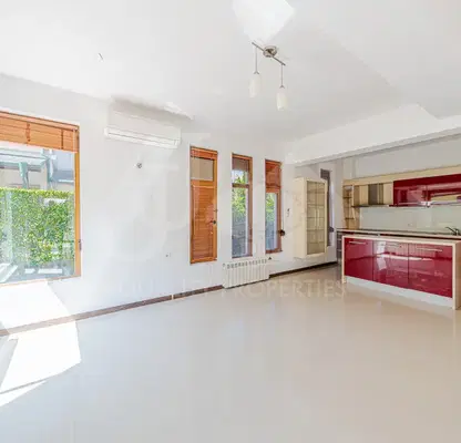 Photo 5 — House in Sofia, Dragalevci