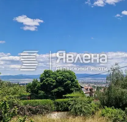 Снимка 2 — Къща в София, Горна баня