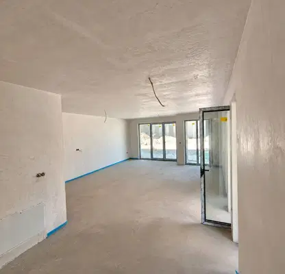 Photo 3 — House in Sofiya, Gorna Banya