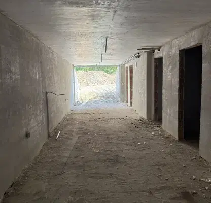Photo 5 — House in Sofiya, Gorna Banya