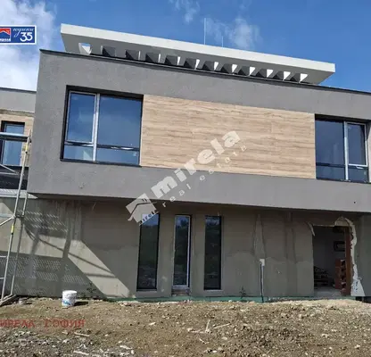 Photo 2 — House in Sofia, Gorna Banya