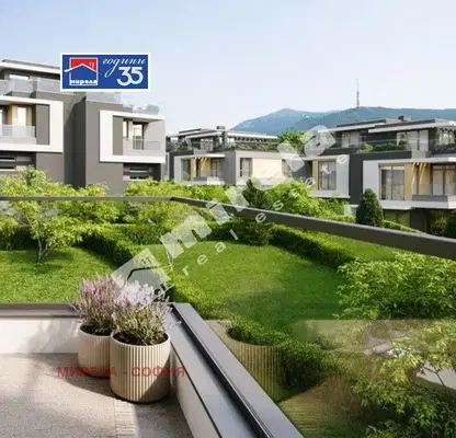 Photo 3 — House in Sofia, Gorna Banya