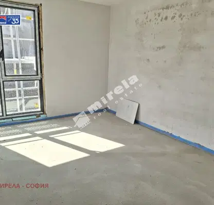 Photo 4 — House in Sofia, Gorna Banya