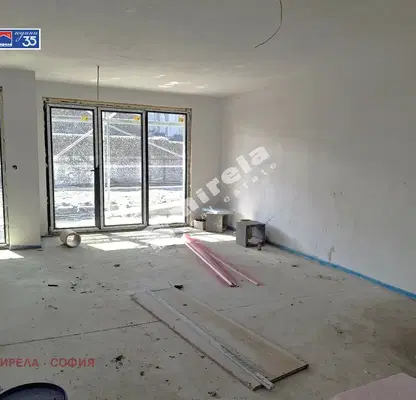 Photo 5 — House in Sofia, Gorna Banya
