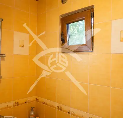 Photo 3 — House in Sofia, Gorublyane