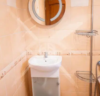 Photo 4 — House in Sofia, Gorublyane