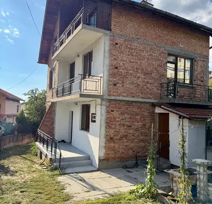 Photo 2 — House in Sofia, Iliyanci
