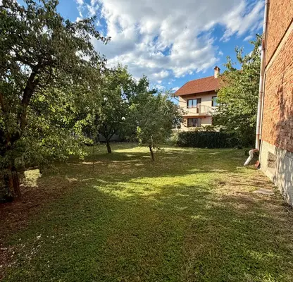 Photo 4 — House in Sofia, Iliyanci