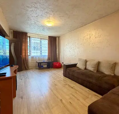 Photo 5 — House in Sofia, Iliyanci