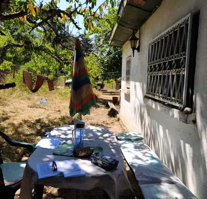 Photo 2 — House in Sofiya, Shtyrkelovo Gnezdo