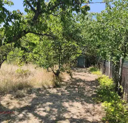 Photo 3 — House in Sofiya, Shtyrkelovo Gnezdo