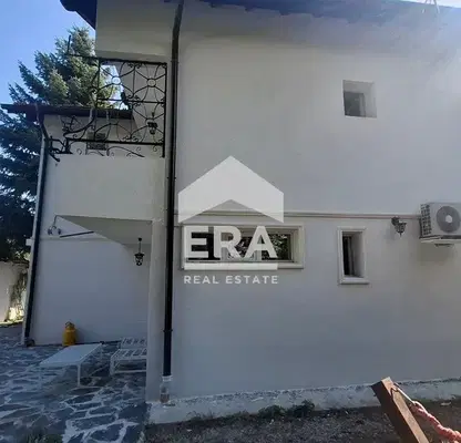 Photo 3 — House in Sofia, Malinova Dolina